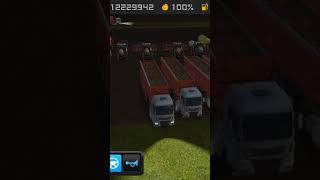 money for fs 16 #moneymanagement #moneytips #gamemoney #fs16 #fs16moneyhack