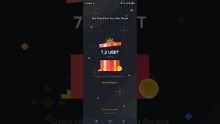 red packet code in binance today|binance red packet code today 2025|red packet code