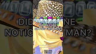 classic roblox in mm2??? #classicroblox #roblox  /cloud1ty