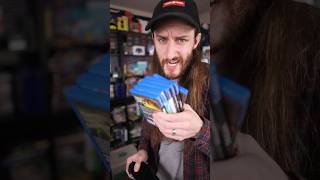 My Favorite PS Vita Games