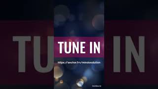 Tunein radio tunein radio stations online Pandora streaming service BBC world service tunein #tunein