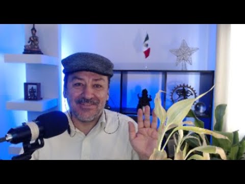Transmisión en vivo de Tarot Gratis regresa a Yin Yang Tarot