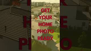 Here are some tips to get your home sold! #short #shorts
