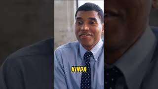 The Perfect Length for Interview Answers