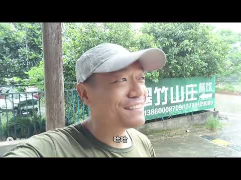 南平人口第一镇，建瓯第一家ktv开在东游，鼎盛时期曾有33家宾馆