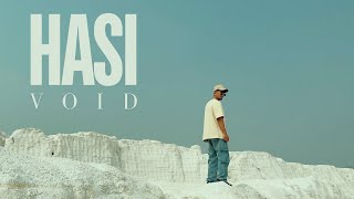 VOID - HASI ( Official Music Video ) | Prod. Exult Yowl