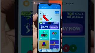 Best Fantasy 🔥 App For IPL 2023 *Without Investment* #shorts #fastwin #fantasy