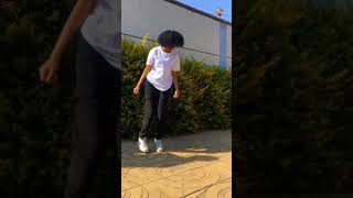 Oromo Music #oromotiktok #oromomusic #oromo #ethiopia #music #ethiopian #new #shorts
