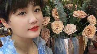 #浪子淚#閩南語經典歌曲#一首好聽的歌曲分享給大家#熱門音樂🔥#翻唱#龔燕平#Chinese#hokkien# music#