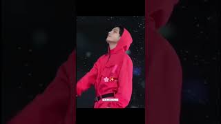 #kimtaehyung #kimtaehyungv #kimtaehyungff #kimtaehyung_i_purple_u #kimtaehyungsong#vff