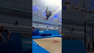 Airtime Nürnberg