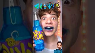 #challenge #giant #funny #food #comedy #duet #spicychipchallenge #foodemoji #spicymemes #foodicons