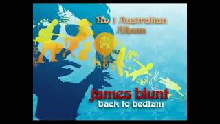 Christina Perri | Lovestrong & James Blunt | Back To Bedlam Television Commercial