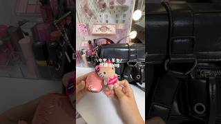 【放課後vlog】中学１年生の早く帰宅した日✨#shorts