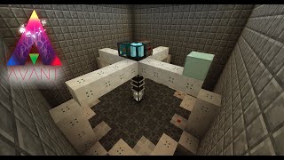 FTOG Avant 3 -- Ep. 26 "Environmental Tech Void Ore Miner"