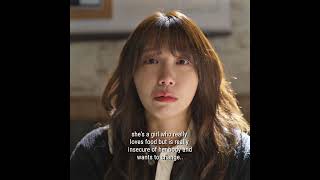 all copyrights to kbs2 #pumpupthehealthylove #jungeunji #leejunyoung #weakheroclass2 #kdrama #viral