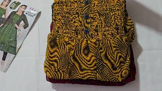 9025473754 320rs 27.7.25 manimehalai epi XXL kurthis Offer sale Eshwar sarees collection #shorts
