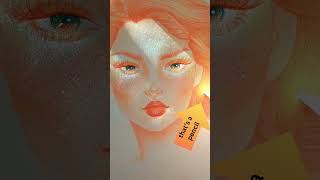 #drawing #art #beautifulart #coolart #coolart