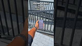 iphone 14 pro #iphone #iphone14 #technology #tech #youtube #reelvideo #review #shortvideo #shorts