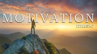 motivation song for students #neetmotivation ,#jeemotivation