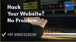 Show in Google Search #hackyourwebsite