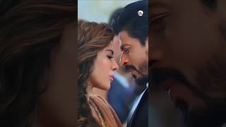 #Srkajol 😍❤️