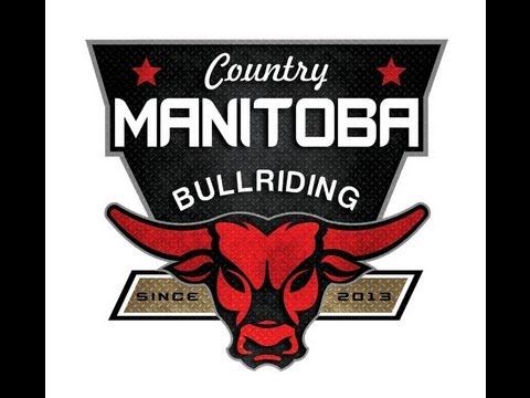 CMBR Intro