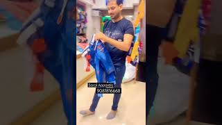 Small Investment High Profit Business | Silk Business Tamil | #tamil #shorts #chennai #tamilsongs