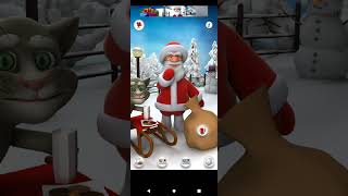 One deleted app a day #santa #bannedapps #rare
