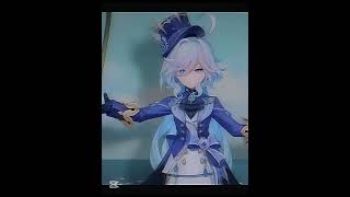 Furina edit !! #genshinimpact #genshinshorts #genshin #furinaedit