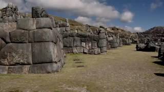 Steve Quayle   On The Trail of Biblical Giants   1