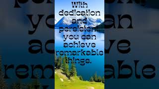 Believe in yourself. #inspiration #inspirational #believe #youcandoit #youcanlearnanything