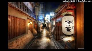 Night of knights (Audio Files Version)