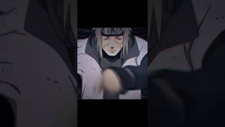 😈FASTEST HAND SIGN IN NARUTO|| #naruto #trending #anime #animeedit #amv #narutofans #narutokcm