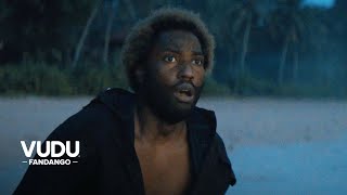 The Creator Extended Preview (2023) | Vudu