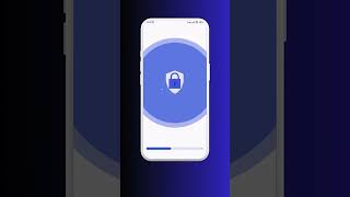 The 2 Apps You Really Need!. #phone #phonehacks #android #apps #shorts