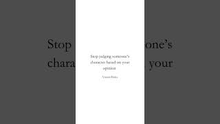 #quotes #words #sayings #poetry #writer #writing #character #opinion #youtube #shorts #viral