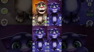 tom cat shorts video 🥰✨😃#subscribe #cartoon #tomcat