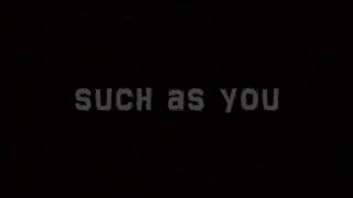 Les Miserables - The Confrontation - Lyrics on Screen