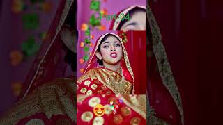 ''Part 04'' Bangla new romantic short natok 2024 New love story natok #funny #banglanatok #picchibou