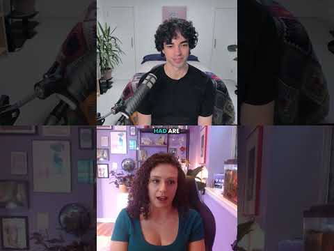 Starfield Was Held Together by This Role #gamedev #podcast #leveldesign #gamedesign #gamingcareer