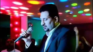 #onpassive PURE DANCE CLUE BY ASH MUFAREH 💥💥📢📢🌹🙏