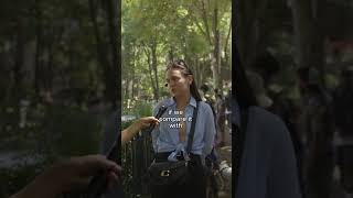 Russians on Culture Shock in Mexico