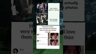 True!! #song#kpop#bts#btsarmy#btsshorts#army#btsjungkook#jhopeedits#btsv#straykids#btsedits #kpop