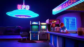 No Fiat Beyond This Orbit 🚫🌍 – LoFi That Moves in Scarce Silence