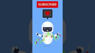 Support & Resistance Level Explained|Cryptocurrency#shorts#supportlevel#resistancelevel#candlesticks