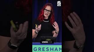 Did the Ashley Madison Hackers Have a Moral Point? #databreach #hacktivism #privacy #infidelity