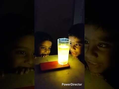 #trending #shorts #viral #baby #video #viralshorts #viralshort #favorite