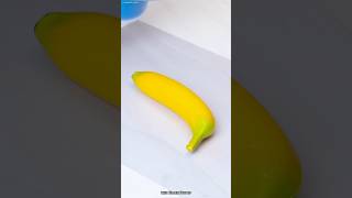 Simple Kitchen Life Hacks 🤯 #shorts