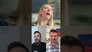 Transforming Restaurant Tech with AI and IoT to Drive Success